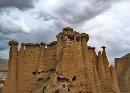 پایگاه خبری صدای زنجان