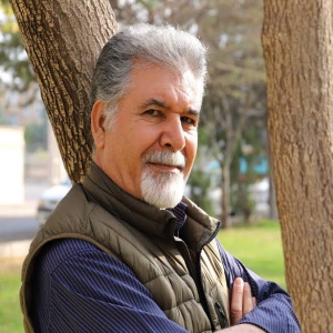 پایگاه خبری صدای زنجان