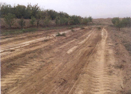 پایگاه خبری صدای زنجان