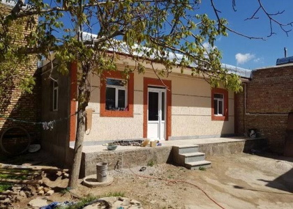 پایگاه خبری صدای زنجان