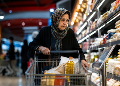 پایگاه خبری صدای زنجان
