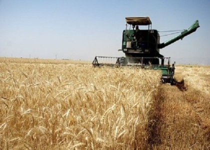 پایگاه خبری صدای زنجان