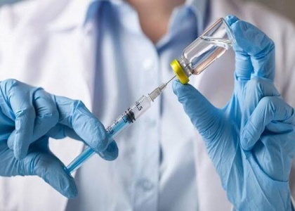 پایگاه خبری صدای زنجان