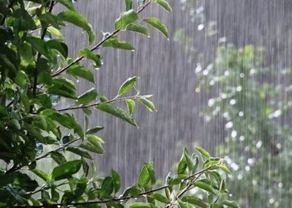 پایگاه خبری صدای زنجان