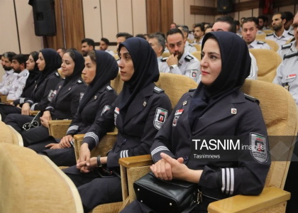 پایگاه خبری صدای زنجان