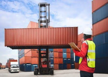 پایگاه خبری صدای زنجان