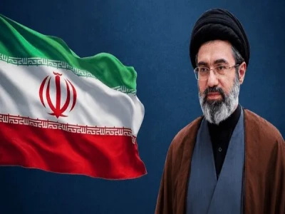 پایگاه خبری صدای زنجان