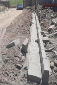 پایگاه خبری صدای زنجان
