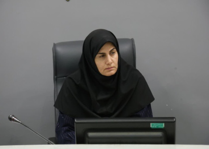 پایگاه خبری صدای زنجان