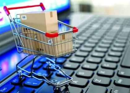پایگاه خبری صدای زنجان