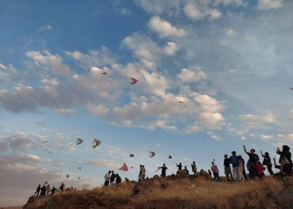 پایگاه خبری صدای زنجان