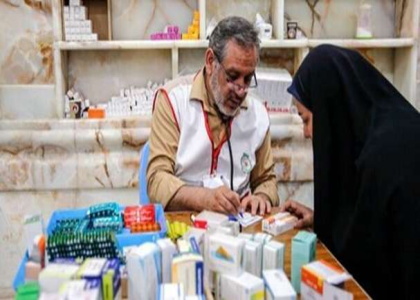 پایگاه خبری صدای زنجان