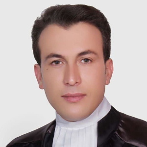 پایگاه خبری صدای زنجان