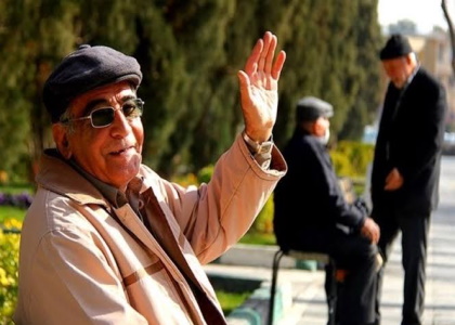 پایگاه خبری تحلیلی صدای زنجان