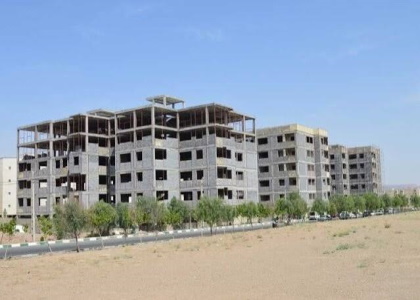 پایگاه خبری صدای زنجان