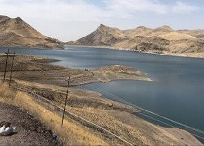 پایگاه خبری صدای زنجان