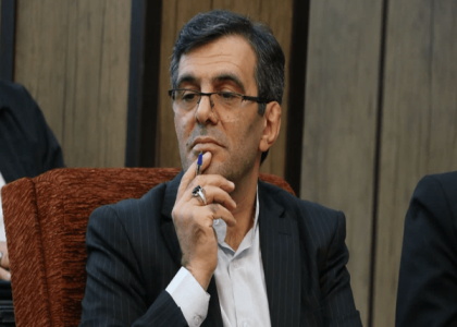 پایگاه خبری تحلیلی صدای زنجان