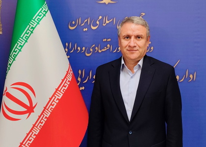 پایگاه خبری صدای زنجان
