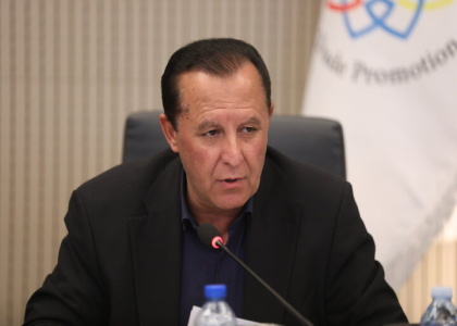 خبرگزاری صدای زنجان