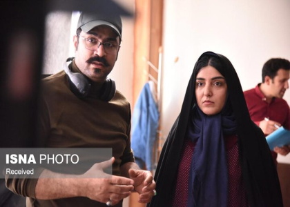 پایگاه خبری صدای زنجان