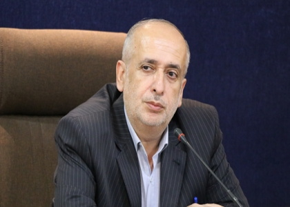 پایگاه خبری صدای زنجان