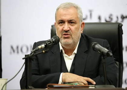 پایگاه خبری صدای زنجان