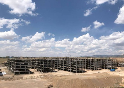 پایگاه خبری صدای زنجان