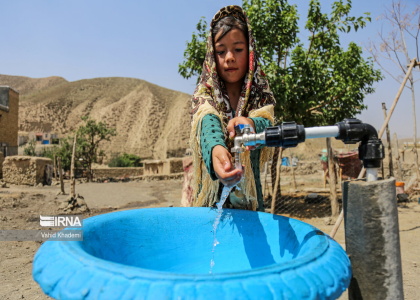 پایگاه خبری صدای زنجان