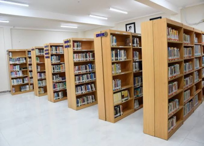 پایگاه خبری صدای زنجان