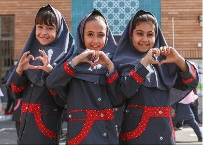 پایگاه خبری صدای زنجان