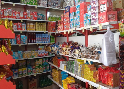 پایگاه خبری صدای زنجان