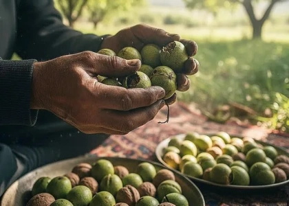پایگاه خبری صدای زنجان