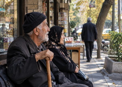 پایگاه خبری صدای زنجان