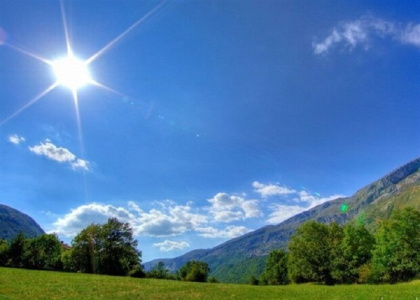 پایگاه خبری صدای زنجان