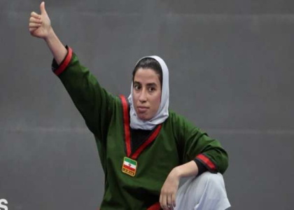 پایگاه خبری صدای زنجان