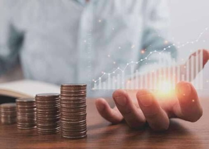 پایگاه خبری صدای زنجان