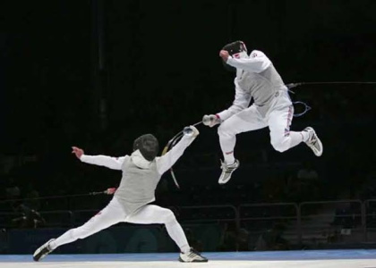 پایگاه خبری صدای زنجان