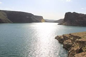 پایگاه خبری صدای زنجان