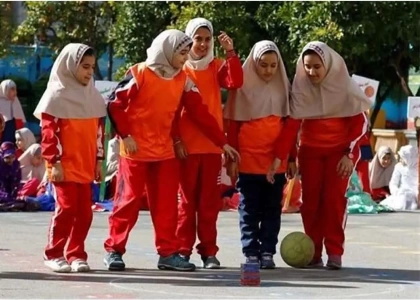 پایگاه خبری صدای زنجان