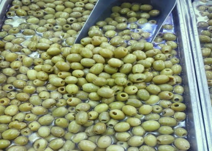 پایگاه خبری صدای زنجان
