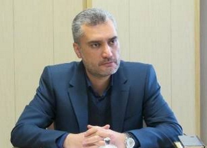 پایگاه خبری صدای زنجان