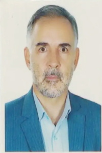 پایگاه خبری صدای زنجان