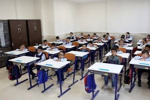 پایگاه خبری صدای زنجان