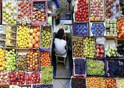 پایگاه خبری صدای زنجان