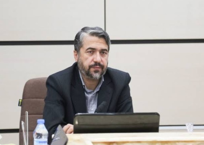 پایگاه خبری صدای زنجان