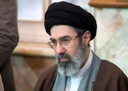 پایگاه خبری صدای زنجان