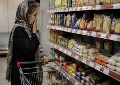 پایگاه خبری صدای زنجان