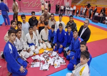 پایگاه خبری صدای زنجان